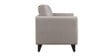 Garcia 2 Seater sofa in Grey Colour