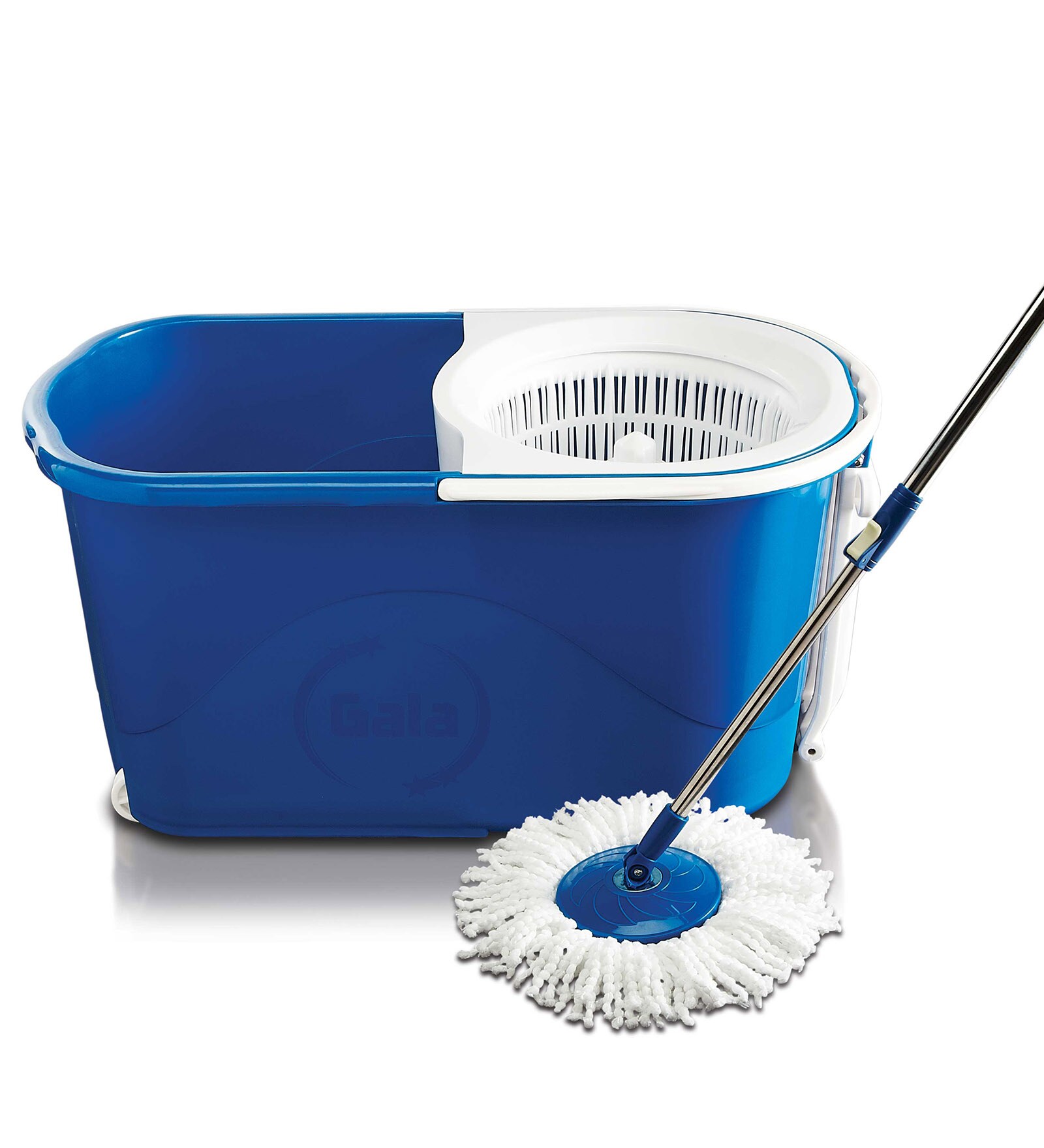 deebot ozmo 920 mopping pads