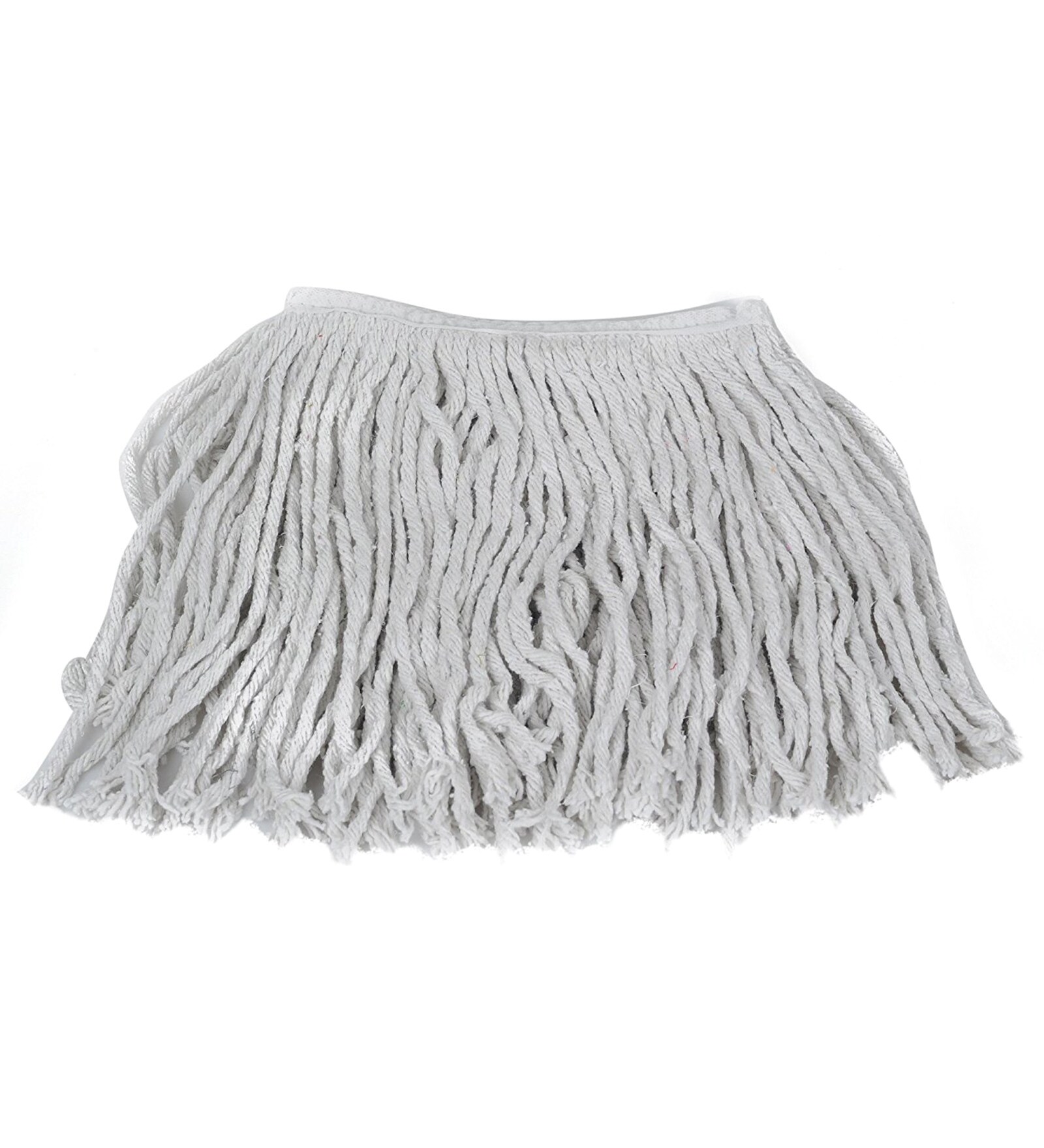 Buy Gala TMop Refill Online Mops Mops Home Utility Pepperfry