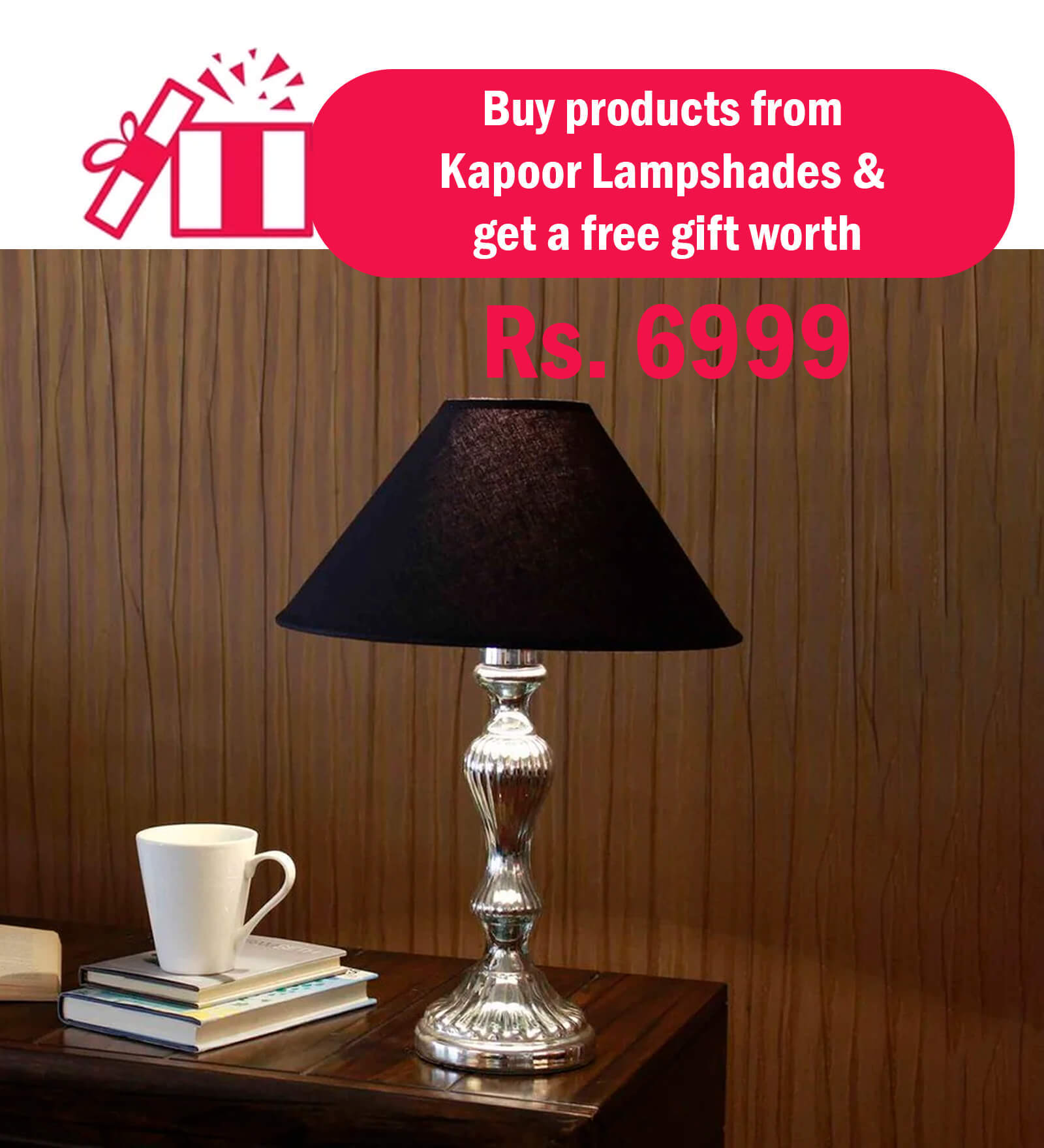 Galaxy Gold Metal and Crystal Candle Wall Light