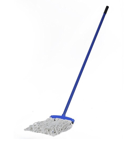 wet mop online