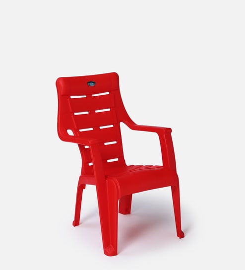 Child chair online sale