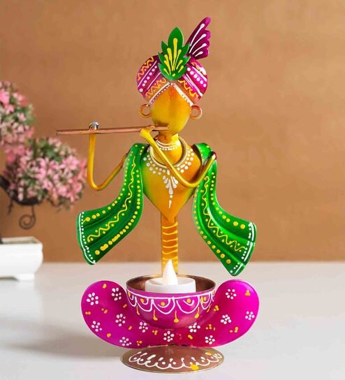 Buy Pink Serveware & Drinkware for Home & Kitchen by Golden Peacock Online