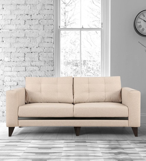 Hometown furniture on sale online shopping