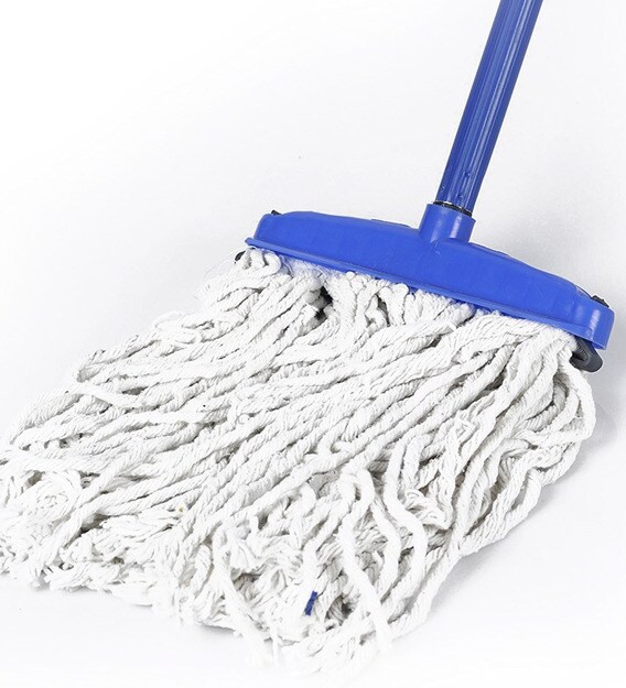 Buy Gala TMop Online Mops Housekeeping Discontinued Pepperfry