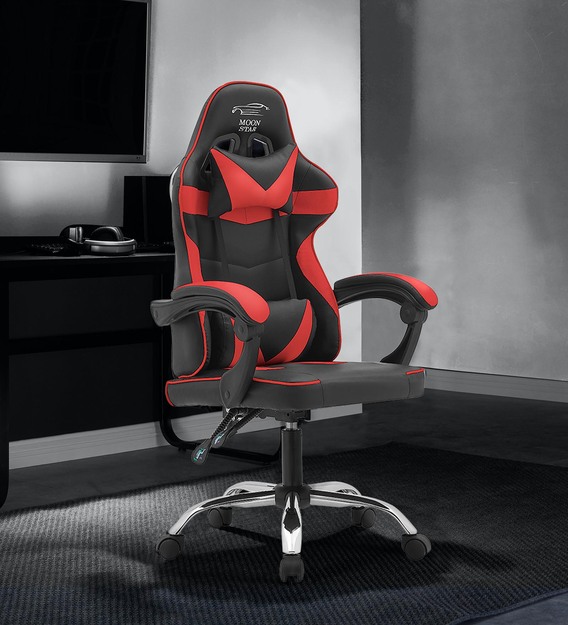 bantia furniture gaming chair