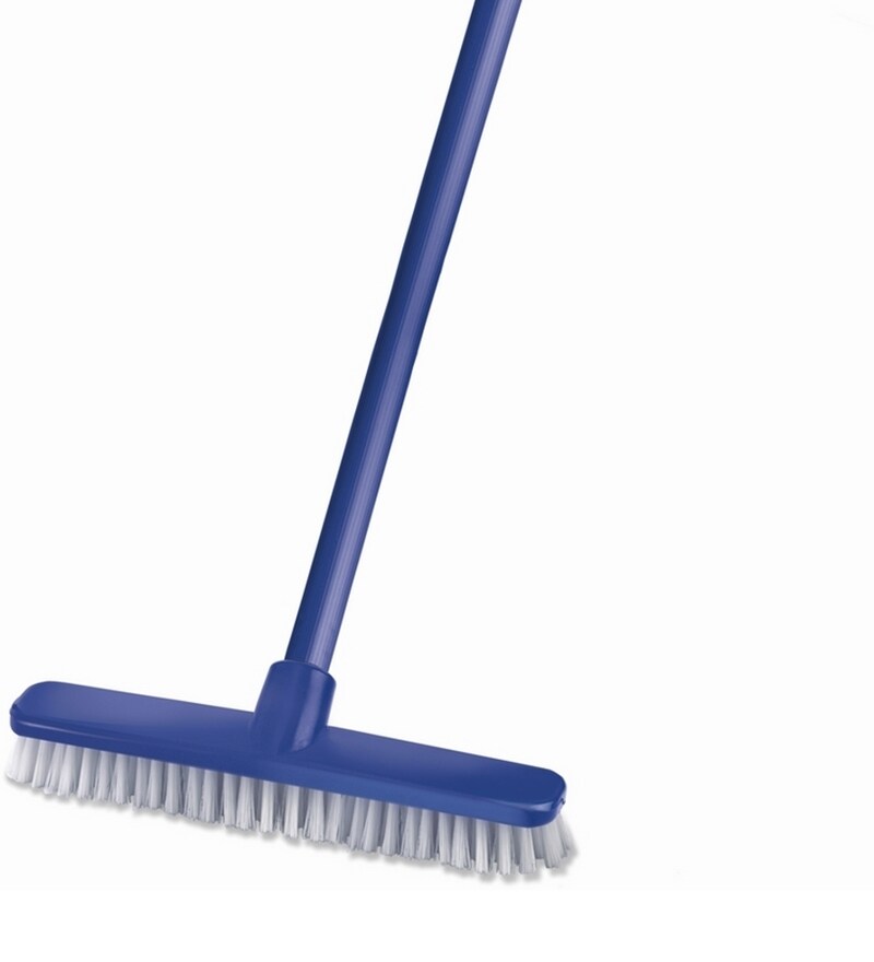 Buy Gala Brush Tile Hardy Online Combos Housekeeping Homeware