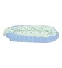 Galilea Baby Nest in Multicolour Galilea Baby Nest in Multicolour