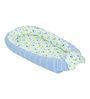 Galilea Baby Nest in Multicolour Galilea Baby Nest in Multicolour