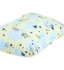 Galilea Baby Nest in Multicolour Galilea Baby Nest in Multicolour