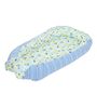 Galilea Baby Nest in Multicolour Galilea Baby Nest in Multicolour