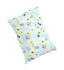 Galilea Baby Nest in Multicolour Galilea Baby Nest in Multicolour