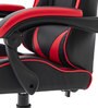 Gaming Ergonomic Chair in Red & Black Colour