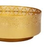 Gandhara Matt Gold Urli