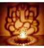 Ganesh T-Light Holder