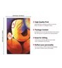 Ganpati Bappa Canvas Printed Art Prints