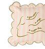 Garden & Tea Multipurpose Cushion