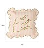 Garden & Tea Multipurpose Cushion