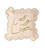 Garden & Tea Multipurpose Cushion