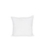 Garden Fantasy Floral Throw Cushion Covers (18x18)