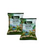 Garden Soil Mix