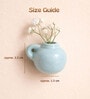 Garden Whispers Magnet Collection Set of 2