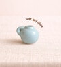 Garden Whispers Magnet Collection Set of 4