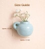 Garden Whispers Magnet Collection Set of 6