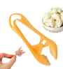 Assorted Garlic Peeler Tool