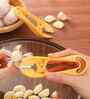 Assorted Garlic Peeler Tool