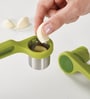 Garlic Press