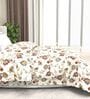 Garnet Vines Cold-Weather Comforter Single Bed Size 150cmx250cm