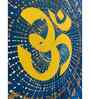 Gayatri Mantra Canvas Giclee Print