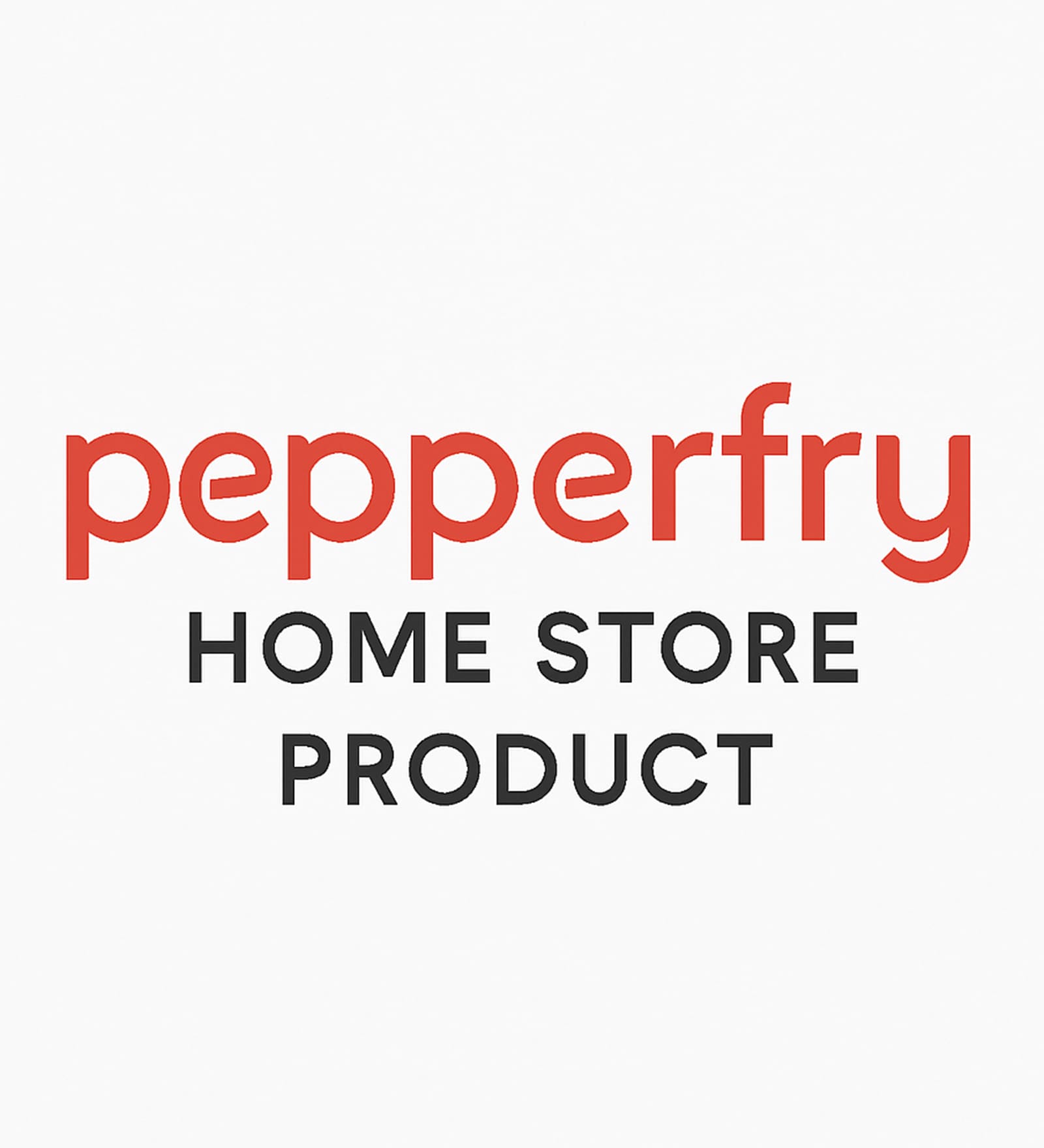 Geringsing Offwhite Silk Blend Ikat Cushion Cover (16 x 16 Inches, Printed)