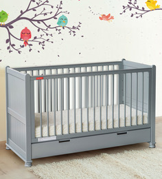 Cradles Online Buy Baby Cardle Cribes Beds Cots In India At