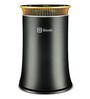 Geek Ikuku A2 Air Purifier with HEPA Filter and ObliqFlow Purification Technology (Gold)