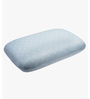 Peso Memory Gel Foam -Single Pillow Insert (23.5x16)