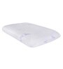 Nero Cool Gel Memory Foam -Single Pillow Insert (27x17)