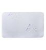 Nero Cool Gel Memory Foam -Single Pillow Insert (27x17)
