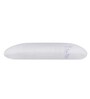 Nero Cool Gel Memory Foam -Single Pillow Insert (27x17)
