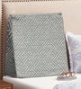 Gel Memory Foam 20 x 17 Inch Wedge Pillow