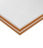 Geniva 8 inch Memory Foam Single Mattress