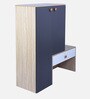 Genoa Shoe Rack With Seating In New Walnut Finish Genoa Shoe Rack With Seating In New Walnut Finish