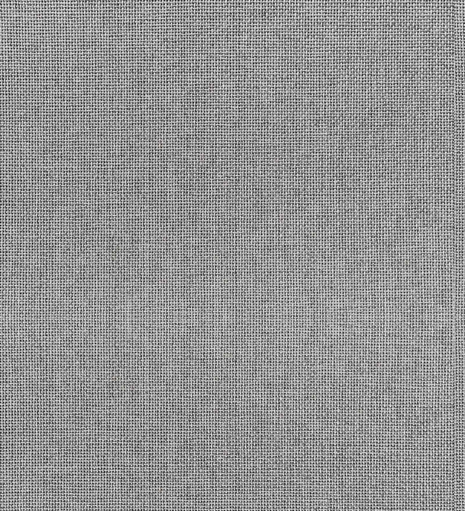 Ghost Grey Design Subtle Elegance Modern Style Wallpaper