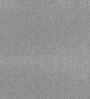 Ghost Grey Design Subtle Elegance Modern Style Wallpaper