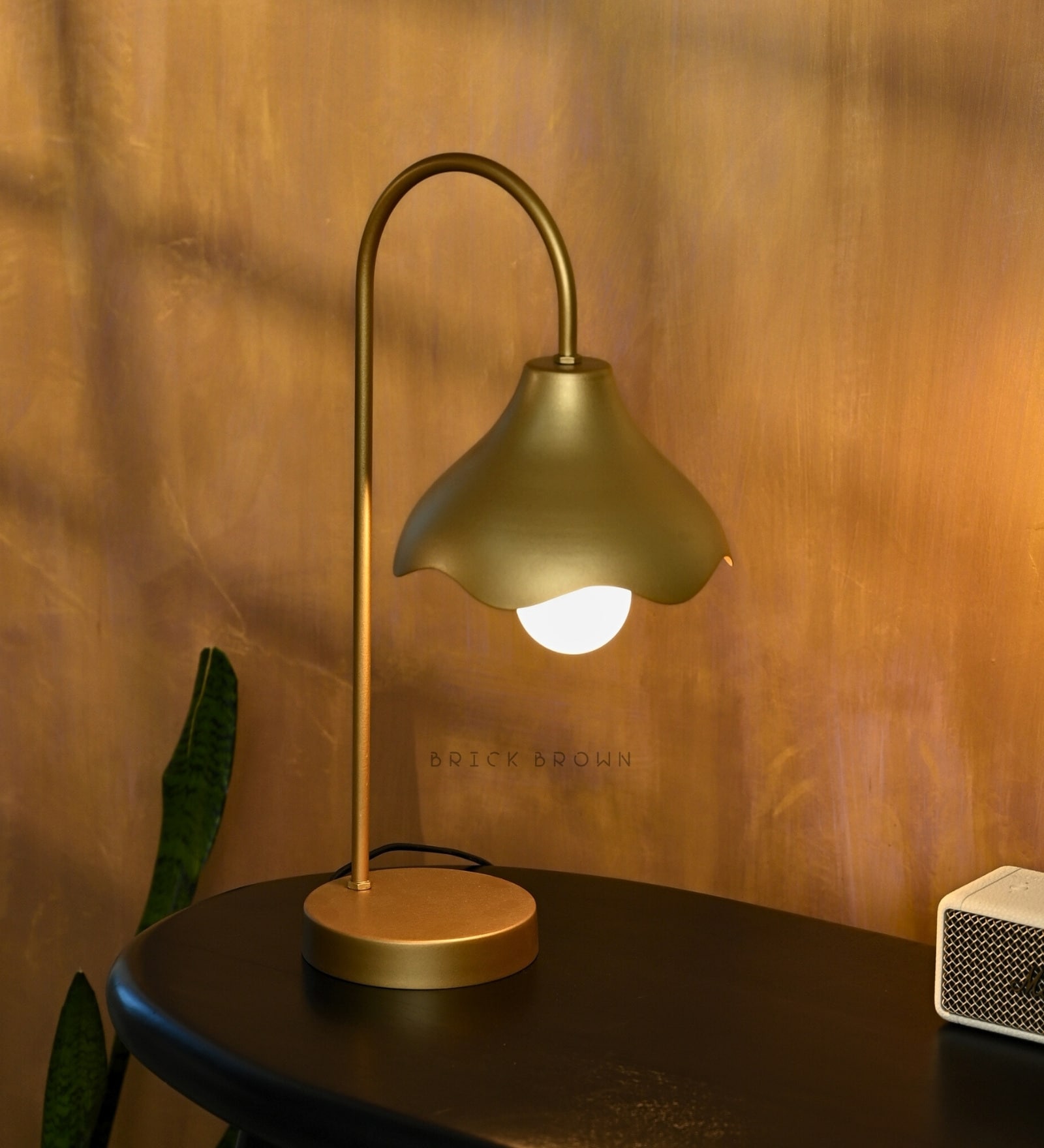 Gilda Table Lamp