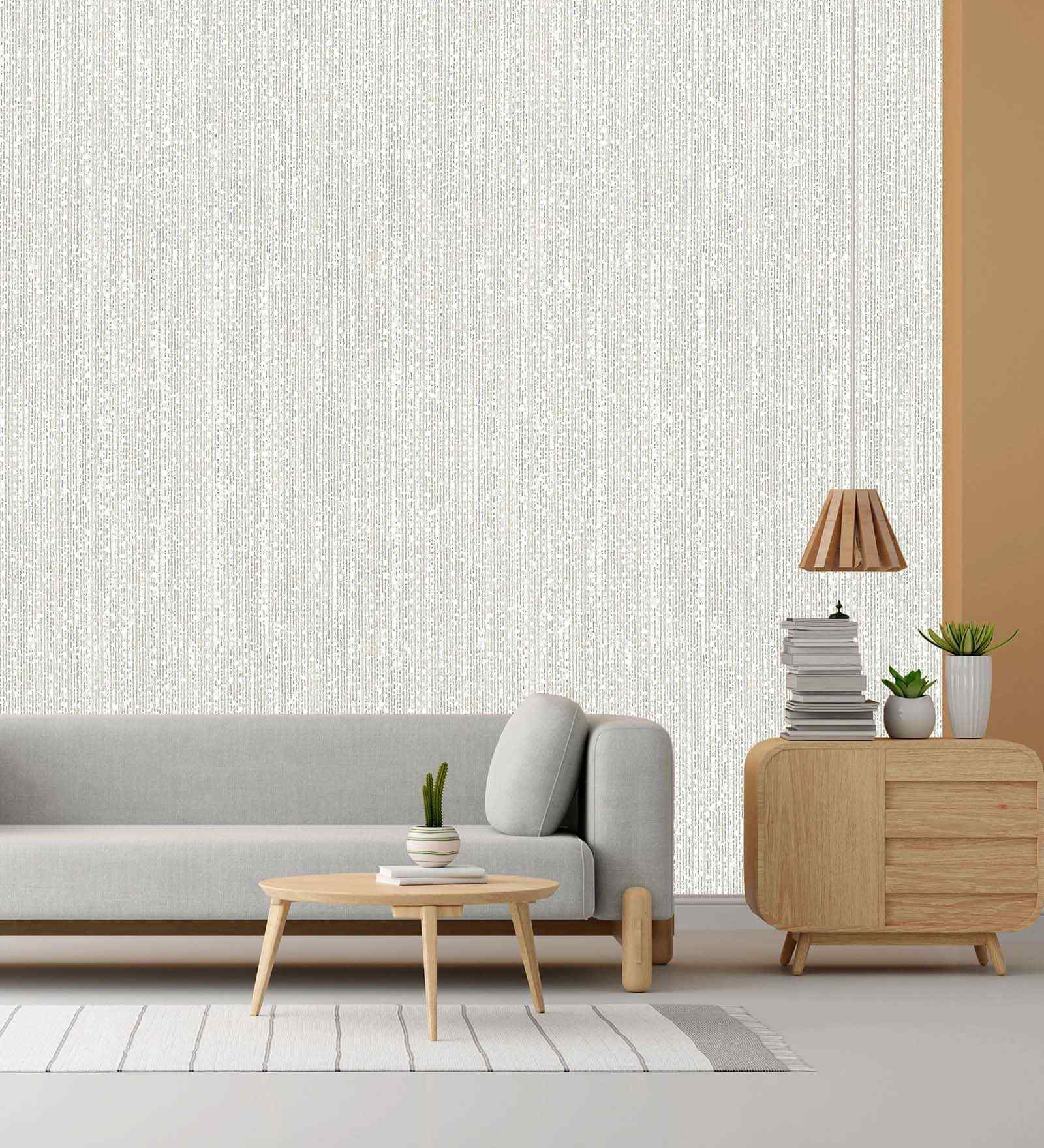 Gin Tonic Design Subtle Elegance Modern Style Wallpaper
