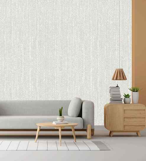Gin Tonic Design Subtle Elegance Modern Style Wallpaper