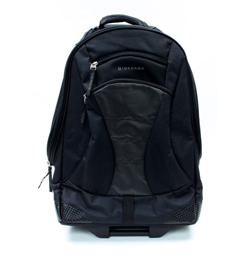 Buy Giordano Backpack Trolley Online Backpacks Backpacks Homeware