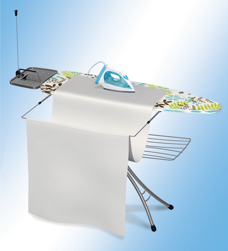 Buy Gimi Advance Ironing Board Online Ironing Boards Housekeeping